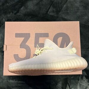 Adidas Yeezy Boost 350 V2 “Butter” size 12